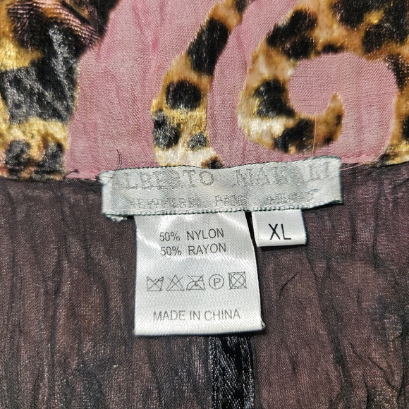 Sold - Picture 13 of 13